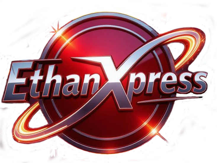EthanXpress